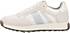 GANT Sneaker