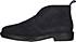 GANT Stiefelette