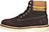 GANT Stiefelette