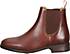 GANT Stiefelette