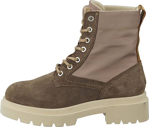 GANT Stiefelette