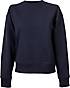 GANT Sweatshirt D1. ICON G ESSENTIAL C-NECK SWEAT