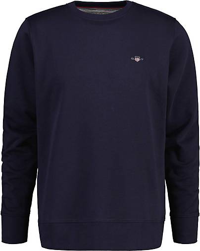 GANT