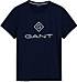 GANT T-Shirt