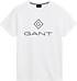 GANT T-Shirt