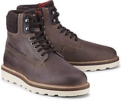 GANT Winter-Boots DON GANT Winter-Boots DON