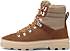 GANT Winter-Boots FRENNY