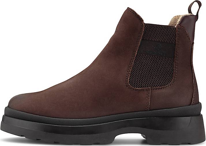 gant windpeak