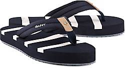 GANT Zehentrenner ST BART GANT Zehentrenner ST BART