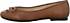 GERRY WEBER Ballerina PRAG 01