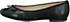 GERRY WEBER Ballerina PRAG