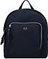 GERRY WEBER Breath Sounds City Rucksack 26 cm