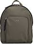 GERRY WEBER Breath Sounds City Rucksack 26 cm