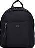 GERRY WEBER Breath Sounds City Rucksack 26 cm