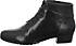 GERRY WEBER Carmen 01 - Schnürstiefelette