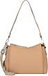 GERRY WEBER Central Park Schultertasche Leder 24 cm