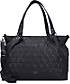 GERRY WEBER Cosy Time Schultertasche 35 cm