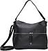 GERRY WEBER Daily Use Schultertasche 30 cm