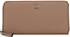 GERRY WEBER Feel Good Geldbörse 19 cm