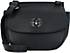 GERRY WEBER Paloma Umhängetasche 19 cm
