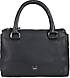 GERRY WEBER Piacenza Handtasche Leder 26 cm