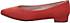 GERRY WEBER Pump Barcelona 17, hibiscus