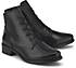 GERRY WEBER Schnür-Boots CALLA 17
