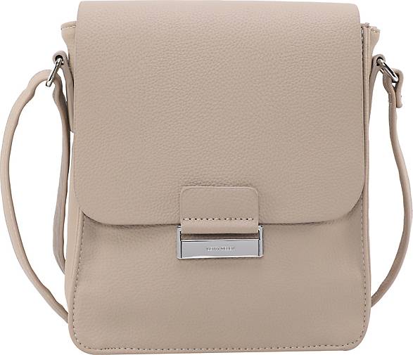 GERRY WEBER Schultertasche Talk Different GERRY WEBER Schultertasche Talk Different