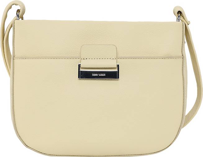 GERRY WEBER Schultertasche Talk Different