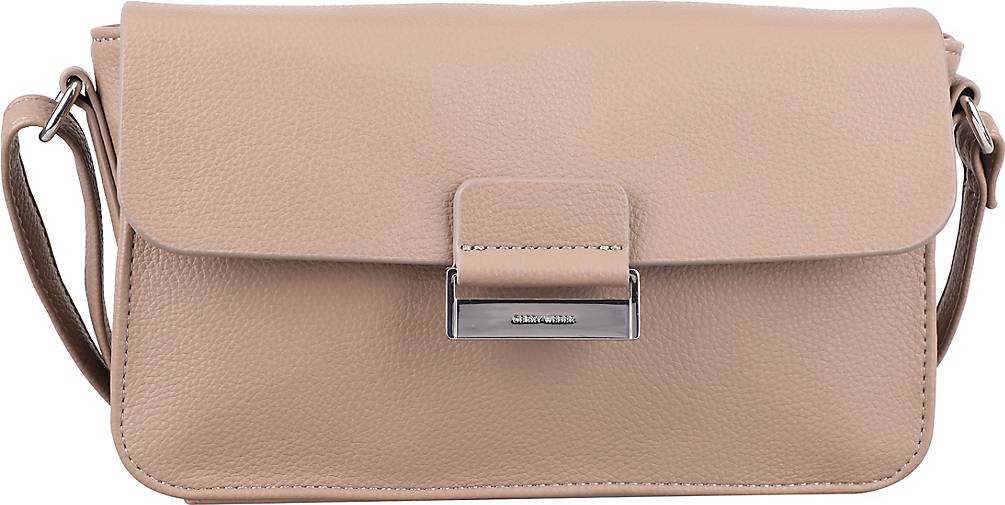 GERRY WEBER Schultertasche Talk Different