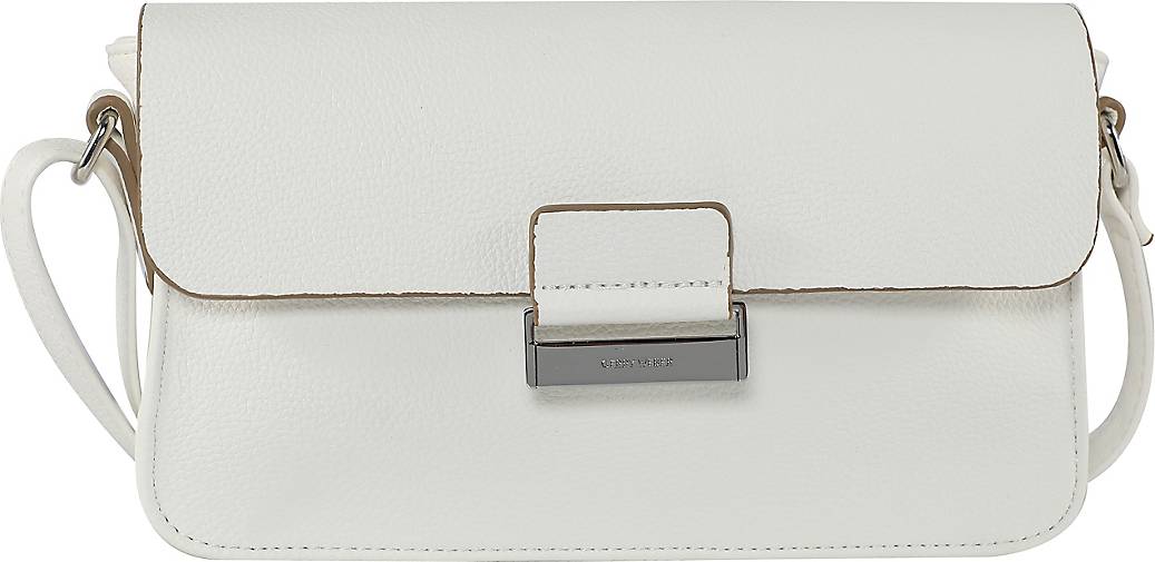 GERRY WEBER Schultertasche Talk Different