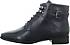 GERRY WEBER Sena 1 18 - Schnürstiefelette