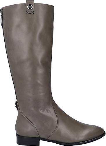 Gerry Weber Stiefelette Sena 57