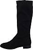 GERRY WEBER Stiefel Sena 1 40, schwarz