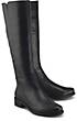 GERRY WEBER Stiefel