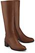 GERRY WEBER Stiefel