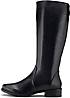 GERRY WEBER Stiefel