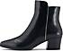 GERRY WEBER Stiefelette CADY 11