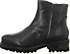 GERRY WEBER Stiefelette JALE