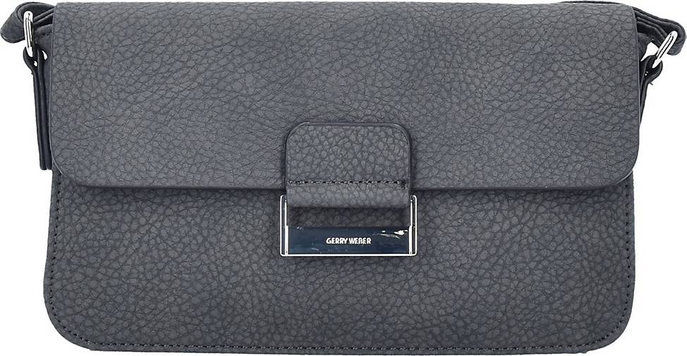 GERRY WEBER Talk Different 2 Umhängetasche 24 cm