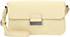 GERRY WEBER Talk Different II Umhängetasche 24 cm