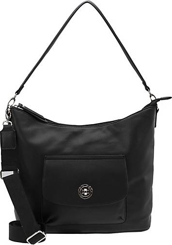 GERRY WEBER Tasche Paloma