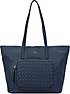 GERRY WEBER Wave Shopper Tasche 30 cm