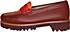 G.H. Bass & Co. Loafer EASY 90s Penny G.H. Bass & Co.