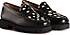 G.H. Bass & Co. Loafer Weejuns 90s Penny Wildlife G.H. Bass & Co.