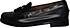 G.H. Bass & Co. Loafer Weejuns Esther Kiltie G.H. Bass & Co.