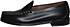 G.H. Bass & Co. Loafer Weejuns Larson Moc Penny G.H. Bass & Co.