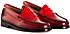 G.H. Bass & Co. Loafer Weejuns Penny Burnish G.H. Bass & Co.