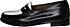 G.H. Bass & Co. Loafer Weejuns Penny G.H. Bass & Co.