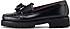 G.H. Bass & Co. Penny-Loafer ESTHER KILTIE